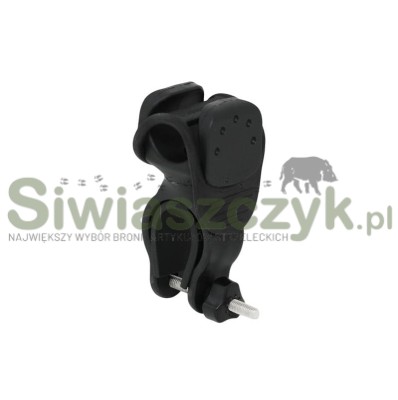 Uchwyt uniwersalny PT do latarek Led Lenser-109854