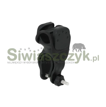 Uchwyt uniwersalny PT do latarek Led Lenser-109854