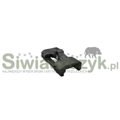 Adapter do bipodu na szynę picatinny Daniel Defense -101512