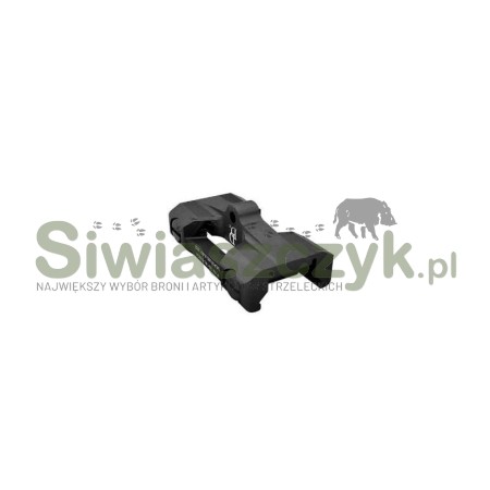 Adapter do bipodu na szynę picatinny Daniel Defense -101512