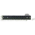 Szyna Recknagel Weaver/Picatinny Sabatti Rover short (57050-0075)-109858