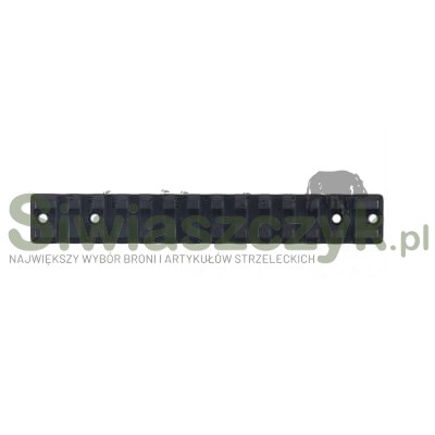 Szyna Recknagel Weaver/Picatinny Sabatti Rover short (57050-0075)-109858
