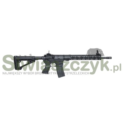 Karabinek SAVAGE MSR-15 RECON kal.223Rem/5,56mmNATO-109855