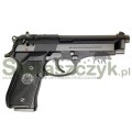 Pistolet BERETTA 92FS USA kal.9x19-109859