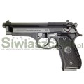 Pistolet BERETTA 92FS USA kal.9x19-109860