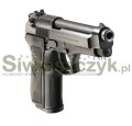 Pistolet BERETTA 92FS USA kal.9x19-109861