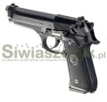 Pistolet BERETTA 92FS USA kal.9x19-109862