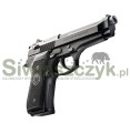 Pistolet BERETTA 92FS USA kal.9x19-109863
