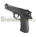 Pistolet BERETTA 92FS USA kal.9x19-109864