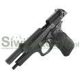 Pistolet BERETTA 92FS USA kal.9x19-109865