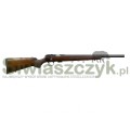 Karabinek CZ 457 Varmint kal.22lr-109868