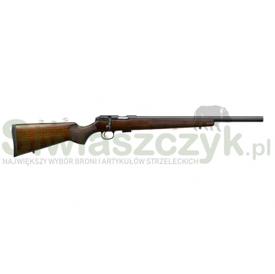 Karabinek CZ 457 Varmint kal.22lr-109868