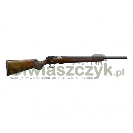 Karabinek CZ 457 Varmint kal.22lr-109868