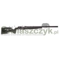 Karabin SABATTI Tactical kal.308Win-109873