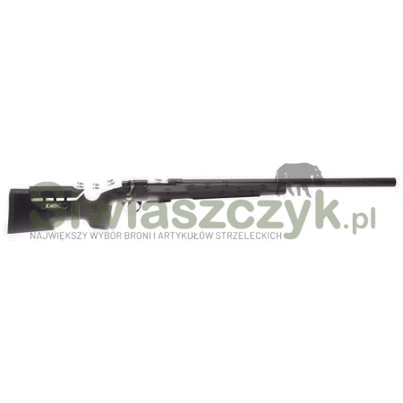 Karabin SABATTI Tactical kal.308Win-109873