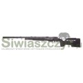 Karabin SABATTI Tactical kal.308Win-109874