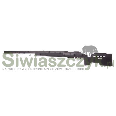 Karabin SABATTI Tactical kal.308Win-109874
