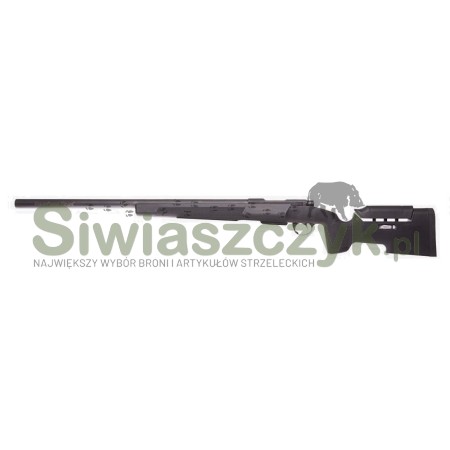 Karabin SABATTI Tactical kal.308Win-109874