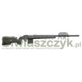 Sztucer SABATTI Tactical Hunter US kal.308Win-109875