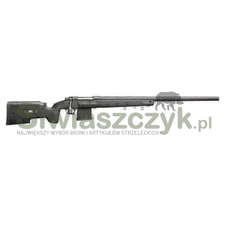 Sztucer SABATTI Tactical Hunter US kal.308Win-109875