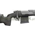 Sztucer SABATTI Tactical Hunter US kal.308Win-109876