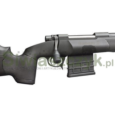 Sztucer SABATTI Tactical Hunter US kal.308Win-109876