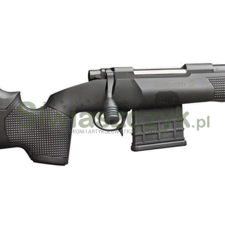 Sztucer SABATTI Tactical Hunter US kal.308Win-109876