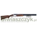 Bock BAIKAL MP-27 EM-M MC Nikiel kal. 12/76 -109877