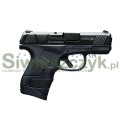 Pistolet MOSSBERG MC1 SC 9x19 (89001)-109878