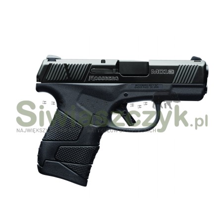 Pistolet MOSSBERG MC1 SC 9x19 (89001)-109878