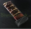 Pistolet MOSSBERG MC1 SC 9x19 (89001)-109879