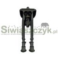 Bipod Harris S-LM-109881