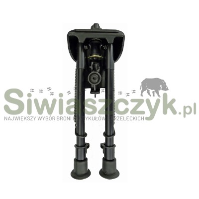 Bipod Harris S-LM-109881