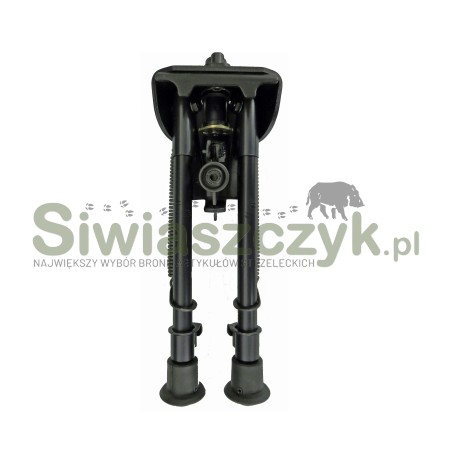 Bipod Harris S-LM-109881