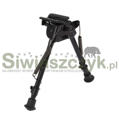 Bipod Harris S-LM-109882