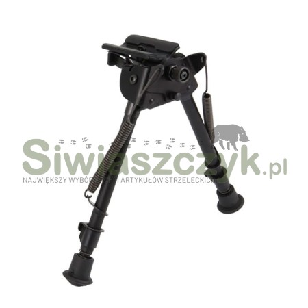 Bipod Harris S-LM-109882