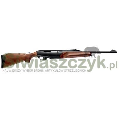 Sztucer BENELLI ARGO-E 22" kal.9,3x62 -109885