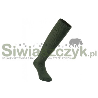 Skarpety Deerhunter Rusky Thermo Socks 45 cm (8109)-109888