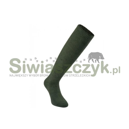 Skarpety Deerhunter Rusky Thermo Socks 45 cm (8109)-109888