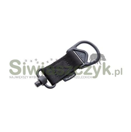 Adapter Magpul zawieszenia MS1 MS3 QD Adapter (MAG517)-107331