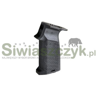 Chwyt pistoletowy AR Enhanced Pistol Grip-109898