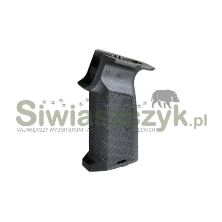 Chwyt pistoletowy AR Enhanced Pistol Grip-109898