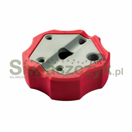 Blok rusznikarski Smart Bench Block-109901