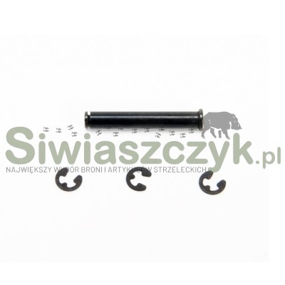 Pina zatrzasku zamka AR -15 KNS-109903