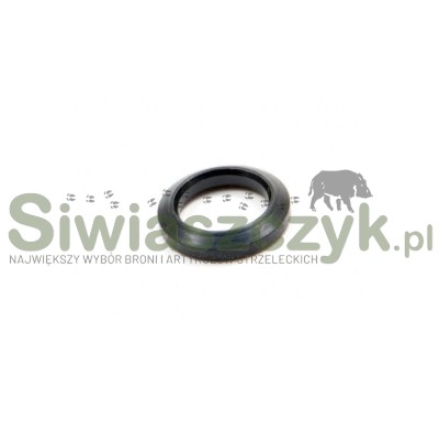 Podkładka pod hamulec wylotowy crush washer 1/2-109904