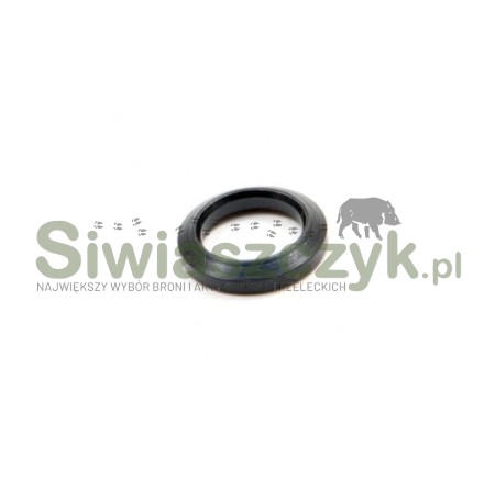 Podkładka pod hamulec wylotowy crush washer 1/2-109904