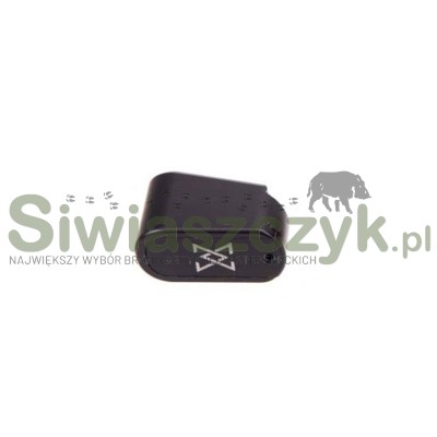 Stopka magazynka Glock 43-109905