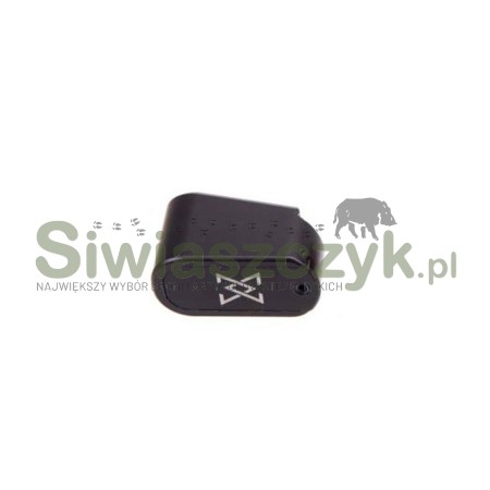 Stopka magazynka Glock 43-109905