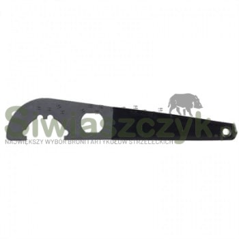 Klucz do AR-15 RRA-109907