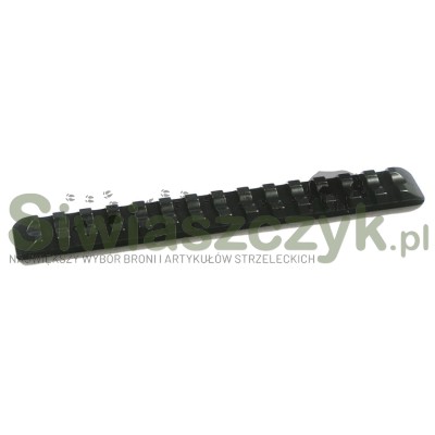 Szyna Recknagel Szyna Weaver Benelli Argo (57050-0076)-109915